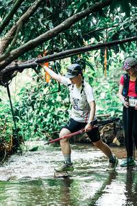 BIB: 
                            <button type="button" onclick="openModal(25423026)" class="btn btn-primary btn-sm float-right btn-popup" data-toggle="modal" data-target=".modal-high-quality">
                        <i class="fas fa-shopping-cart"></i> Add to Cart
                    </button>
                                            <button type="button" onclick="isThisMe(25423026, true)" class="btn btn-success btn-sm float-right btn-popup btn-isme hidden" data-toggle="tooltip" data-placement="bottom" title="นี่คือรูปของคุณใช่ไหม คลิกที่นี่เพื่อเอาเข้าอัลบั้ม">
                        <i class="fas fa-plus"></i> Add to album
                    </button>
                    <button type="button" onclick="isThisMe(25423026, false)" class="btn btn-warning btn-sm float-right btn-popup btn-isnotme hidden">
                        <i class="fas fa-ban"></i> Remove from album
                    </button>